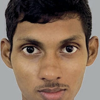 1172_img_8484049