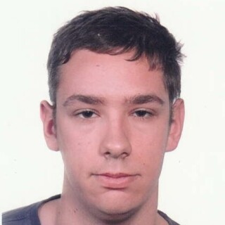 1172_img_702919