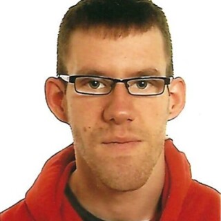 1172_img_702652