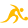 bowling icon.png