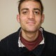 1172_img_699778