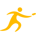 cornhole icon.png