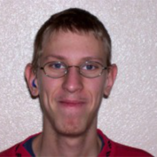 1172_img_8448797