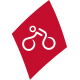 icons of sport diamond_Cycling.png
