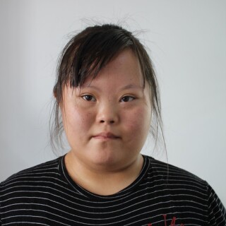 1172_img_702874