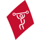 icons of sport diamond_Powerlifting.png