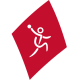 icons of sport diamond_Handball.png