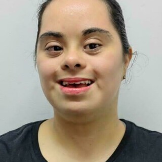 1172_img_8484345