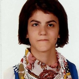 1172_img_2042541