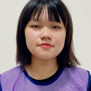 1172_img_8483780