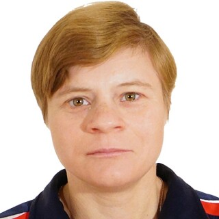 1172_img_6645514