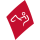 icons of sport diamond_Equestrian.png