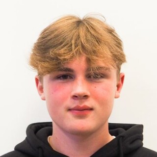1172_img_703439