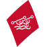 icons of sport diamond_Kayaking.png