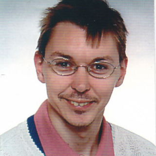 1172_img_8448226