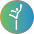 gymnastics_circle_lagoongradient_1615909524.png