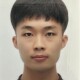 MUNHO KWON Credential Photo
