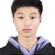Ziqi LIU Credential Photo