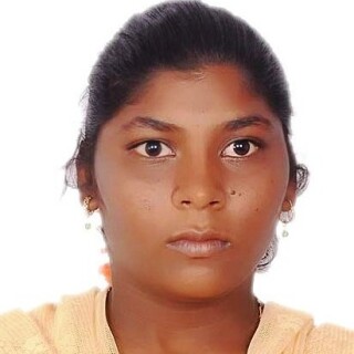 1172_img_703230