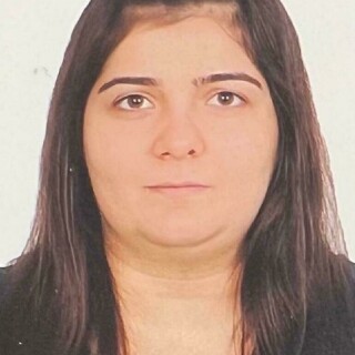 1172_img_8484423