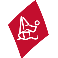 icons of sport diamond_Sailing.png