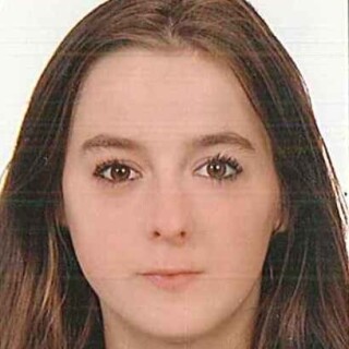 1172_img_2602747