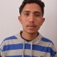 1172_img_6633164