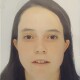 1172_img_700571