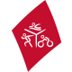 icons of sport diamond_Triathlon.png