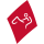 icons of sport diamond_Equestrian.png