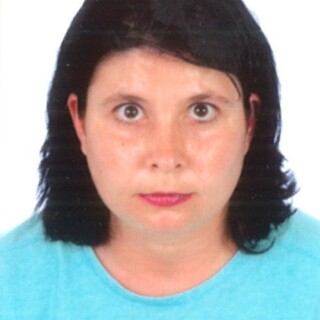 1172_img_702423