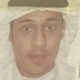 Fahad Alkhaluf Credential Photo