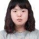 HASUN PARK Credential Photo