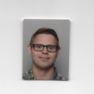 1172_img_8228817