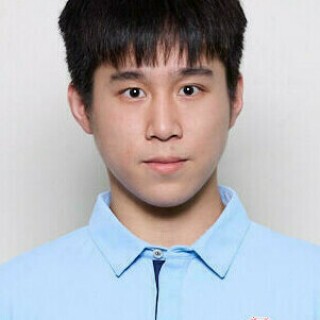 1172_img_8481663