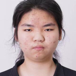 1172_img_8483429