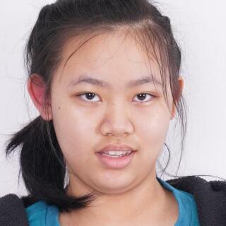 1172_img_8483389
