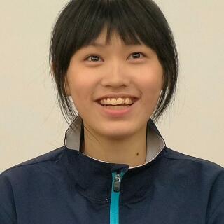 1172_img_8481531