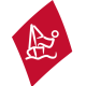 icons of sport diamond_Sailing.png