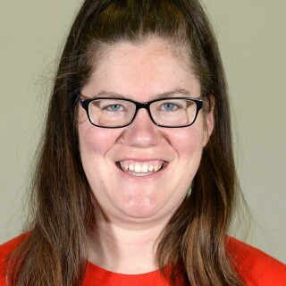 1172_img_8483920