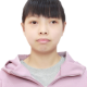 jiaxin WU Credential Photo