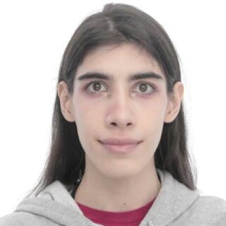 1172_img_8483669