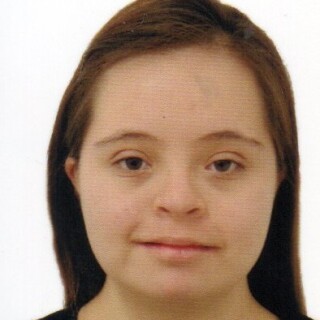 1172_img_700779