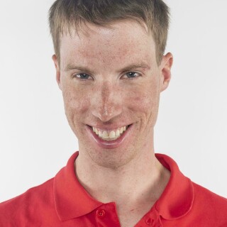 1172_img_8485471