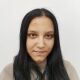 JASMINA MUJIC Credential Photo