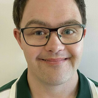 1172_img_8483921