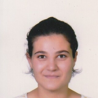 1172_img_5070043