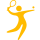 tennis icon.png