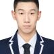 Zhenghao Li Credential Photo