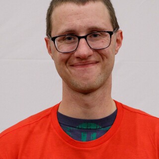 1172_img_8481974